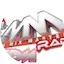 Logo Latin Mix Masters EDM Radio