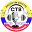 Logo Ctb Stereo