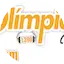 Logo Olimpica Espinal