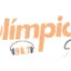 Logo Olimpica La Dorada