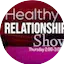 Logo Healthy Relationship Talk Radio (HRT Radio)