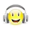 Logo Wibmedia