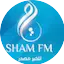 Radio Sham FM