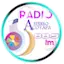 Logo Radio Acoyapa Chontales