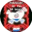 Logo Polca Paraguaya Online