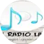 Logo 10-4 Radio Latina