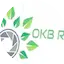 Logo Okb Radio