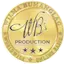 Logo WB's Production Online Radio
