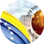 Logo Krv Frecuencia Musical