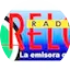Logo Radio Reloj