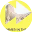 Logo Antenne Summer In The City
