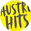 Logo Life Radio Austro Hits