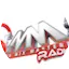 Logo Latin Mix Masters Bachata Radio