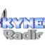 Logo Skynet Radio