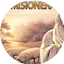 Logo Radio la Misionera del Aire