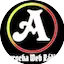 Arrocha Web Rádio