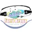 Logo Rádio Forró Brega