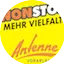 Logo Antenne Vorarlberg Nonstop