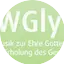 Logo DWG Lyra