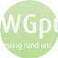 Logo DWG Pur