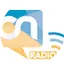 Logo Carabobo Es Noticia Radio