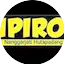 Logo Sipirok FM
