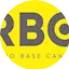 Radio Canarie Italia