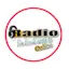 Logo Radio Online Sin Limite Como Tu