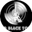 Logo Radio Black Tower CL