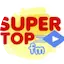 Super Top Fm