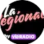 Logo Vía Radio - La Regional