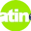 Logo Vía Radio - Latino