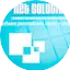 Logo Netsolution