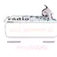 Logo Web Radio Manchetee 80