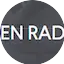 Logo Aben Radio