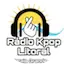 Logo Radio Kpop Litoral