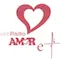 Radio Web Amor & Fè