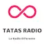 Logo Tatas Radio