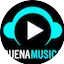 Logo Radio MegamixFM94