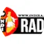 Logo Indi Radio
