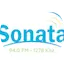 Logo Sonata AM