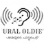 Logo Aural Oldies
