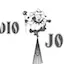 Logo Radio Jolly