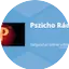 Logo Pszicho Rádió