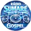 Logo Radio Sumare Gospel