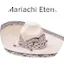 Logo Mariachi Eterno