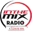 Logo Inthemix Radio Clasicos