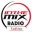 Inthemix Radio Latinos