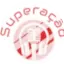 Logo Superação Web Rádio