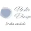Logo Radio Diaspo Inter